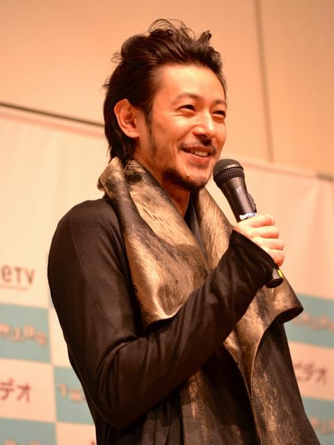 連ドラ初主演・本田翼「働く女子の恋愛バイブルになったら」