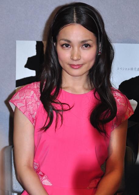 “大岡越前”東山紀之、共演陣の絶賛に「ジャニーさんが喜びます（笑）」