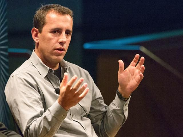 リメイク版「レベッカ」に「ロイヤル・アフェア」ニコライ・アーセル監督