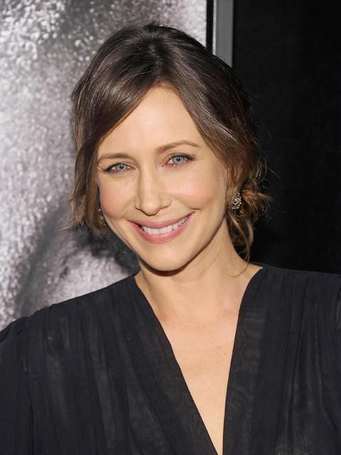 ロバート・ダウニー・Jr.主演の新作、相手役にベラ・ファーミガ