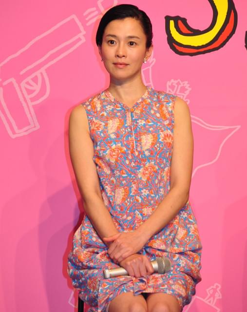 宮藤官九郎の中学生時代の妄想に草なぎ剛らが大爆笑