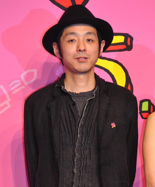 宮藤官九郎の中学生時代の妄想に草なぎ剛らが大爆笑