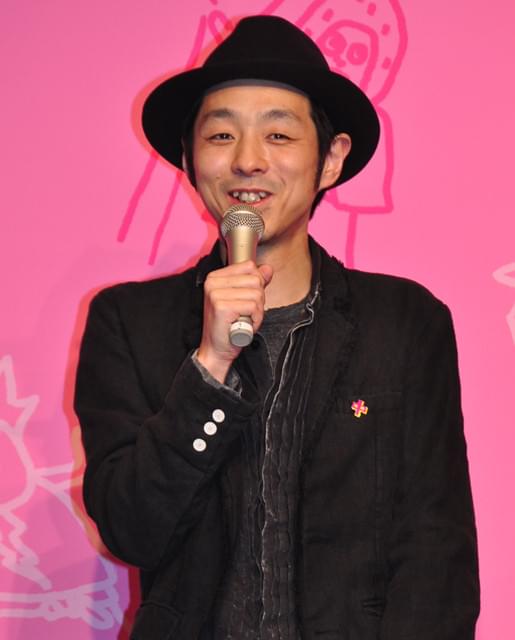 宮藤官九郎の中学生時代の妄想に草なぎ剛らが大爆笑