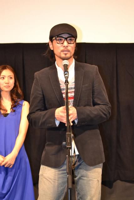 ノンスタ石田、新婚旅行中に広東語の勉強し「嫁に怒られた」