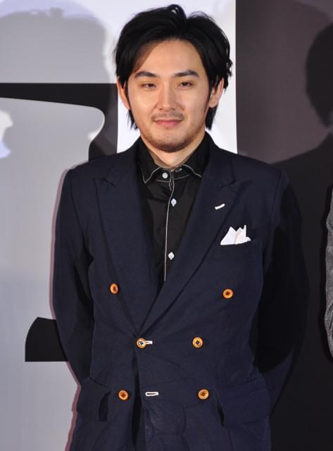 大泉洋、尾野真千子のメール無視にぼやき