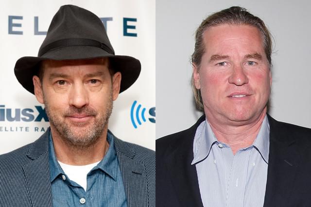 「カーズ」のスピンオフ「プレーンズ」声優に「トップガン」コンビが参加