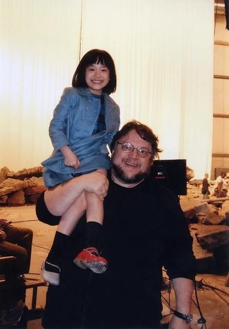 愛菜ちゃん、日本の皆さん、待っててね!