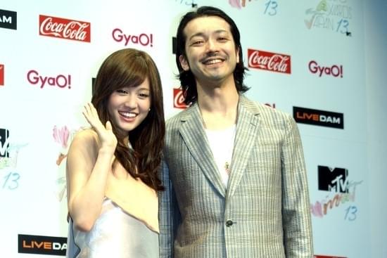 あっちゃんテンションMAX！ 世界的音楽祭典「VMAJ」の司会抜てき