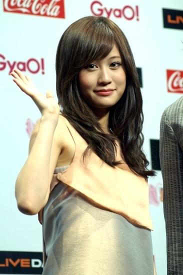 あっちゃんテンションMAX！ 世界的音楽祭典「VMAJ」の司会抜てき