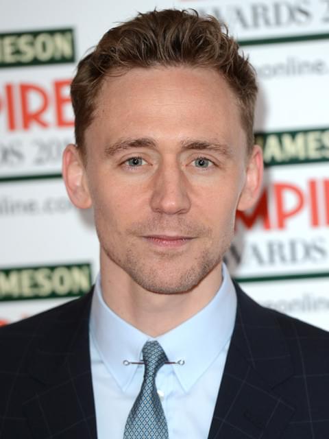 トム・ヒドルストン「ザ・マペッツ」続編にカメオ出演