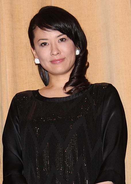 松方弘樹、役作りで増量「毎日、若狭牛を食べた」