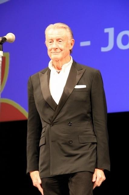 第5回沖縄国際映画祭閉幕、過去最多42万2000人を動員