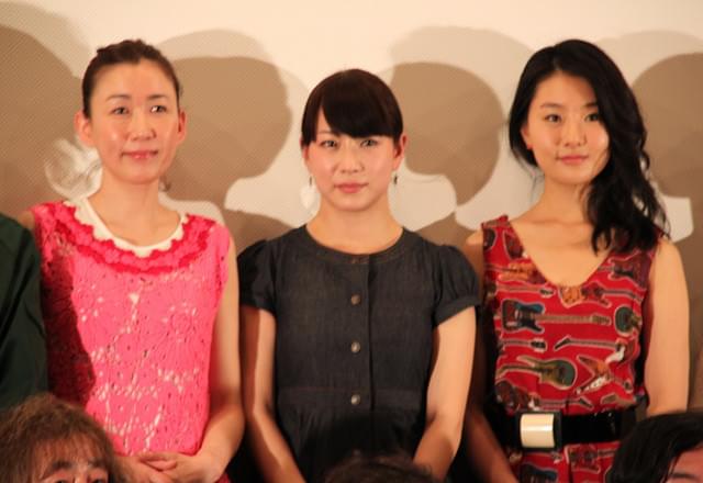 「銀座シネパトスは永遠に不滅です！」鈴木支配人が男泣き