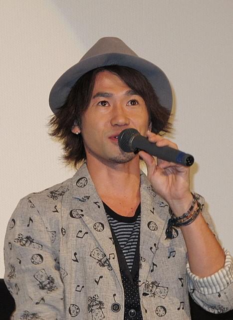 ナオト・インティライミ、主演ドキュメンタリーの見どころは「値切り交渉」？