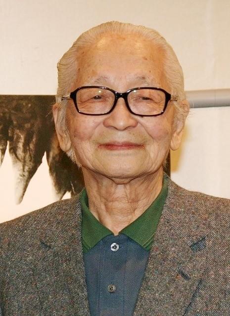 ムツゴロウさん、爆笑必至の“恐竜の手なずけ方”を披露