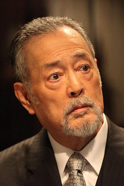 佐藤浩市、阪本順治監督「人類資金」に主演！香取慎吾、森山未來ら主演級ズラリ