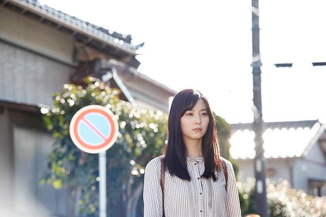 伝説のホラー漫画実写化「不安の種」7月公開 異形のモノも完全再現