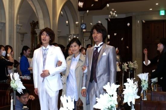 篠原涼子、2年半ぶり連ドラは下ネタ赤裸々「エッチです」