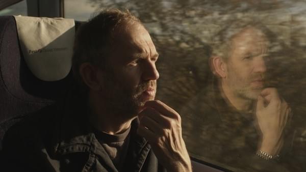 著名人から厚い支持を受けるアントン・コービン