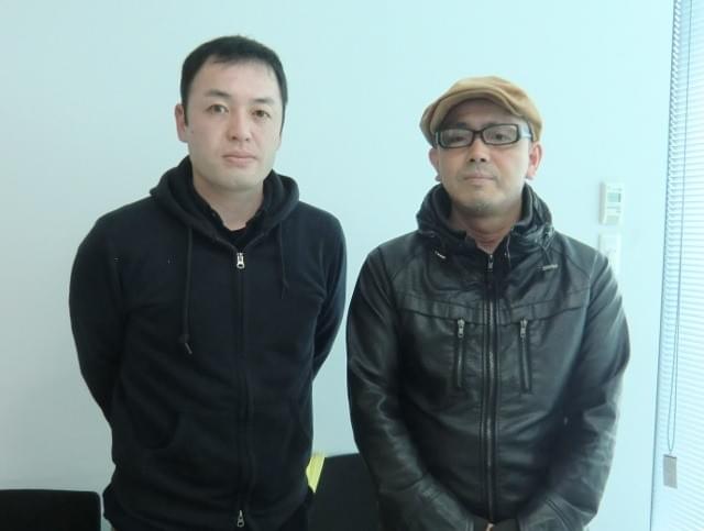 独特の世界観に中毒性あり！「群青いろ」初の特集上映がPFFプレイベントで開催