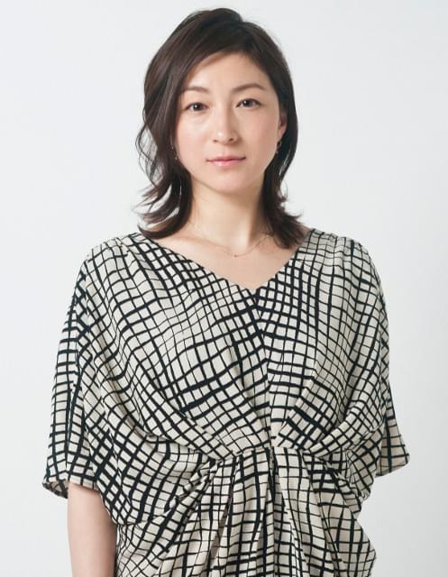 「桜、ふたたびの加奈子」 広末涼子、子を亡くした母親役で見せた新境地