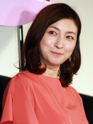 実は広末涼子ファンだった!? 稲垣吾郎が“笑撃”の告白