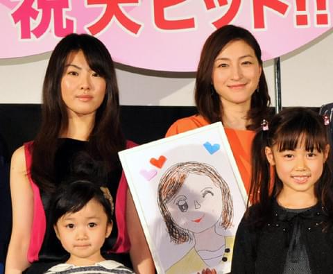 実は広末涼子ファンだった!? 稲垣吾郎が“笑撃”の告白