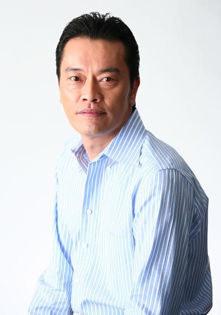 遠藤憲一、さだまさし原作「かすてぃら」ドラマ化に主演！