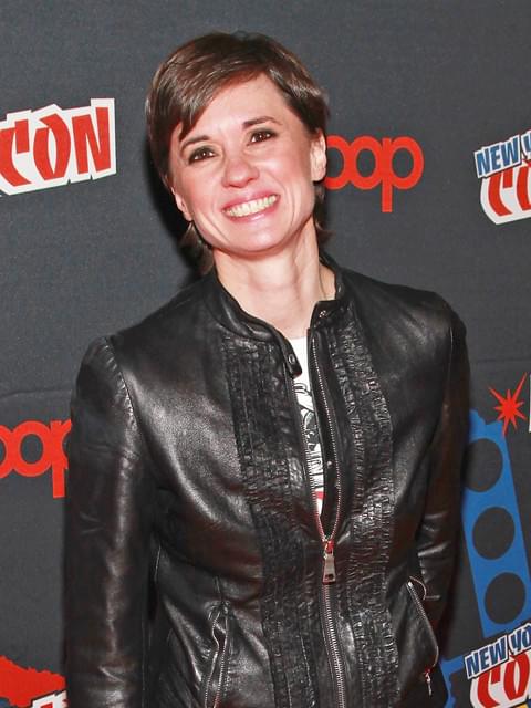 K・ピアース監督が刑務所ギャング「アーリアン・ブラザーフッド」を映画化