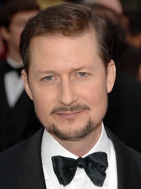 トッド・フィールド監督、ジェス・ウォルターのベストセラー小説を映画化