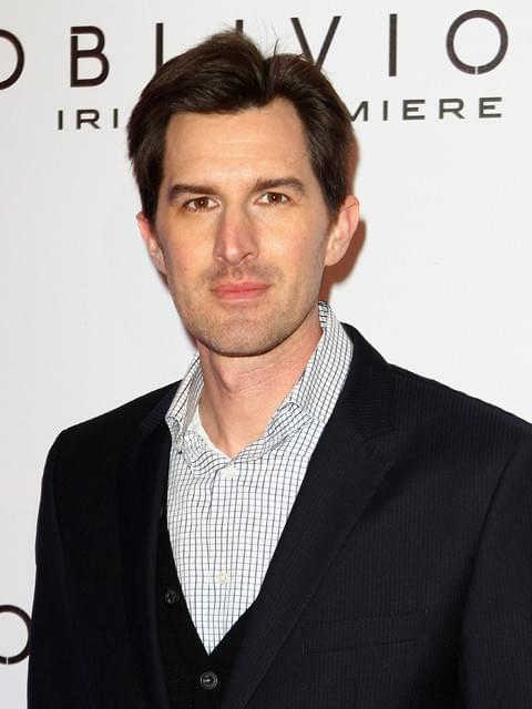 「オブリビオン」監督＆「パシフィック・リム」脚本家、新SFドラマでタッグ