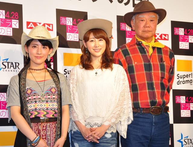 安めぐみ、東MAXとの子どもは「そろそろですね。期待して」