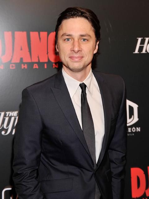 ハリウッド発のクラウドファンディング企画第2弾が登場