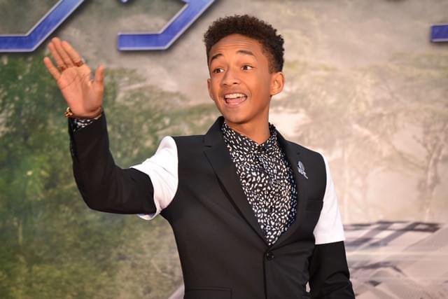 「アフター・アース」ウィル・スミス親子が東京スカイツリーに初上陸！