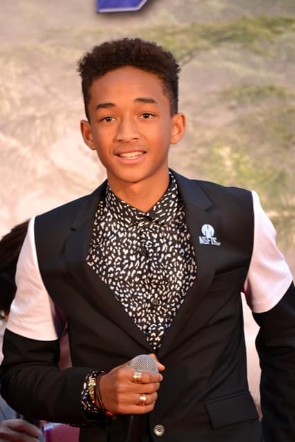 「アフター・アース」ウィル・スミス親子が東京スカイツリーに初上陸！