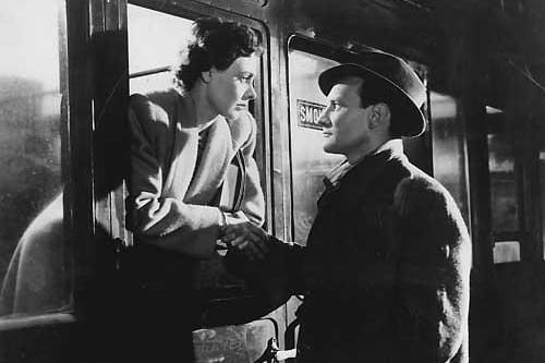 映画関係者ら101人が選んだロマンティックな映画ベスト100