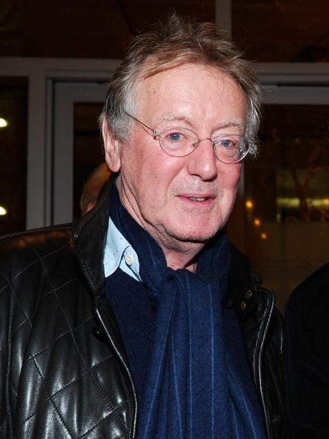 P・ハイスミス「水の墓碑銘」映画化に「ナインハーフ」監督