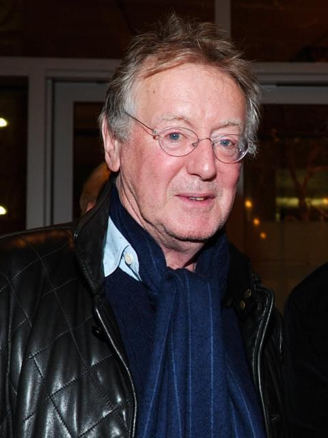 P・ハイスミス「水の墓碑銘」映画化に「ナインハーフ」監督