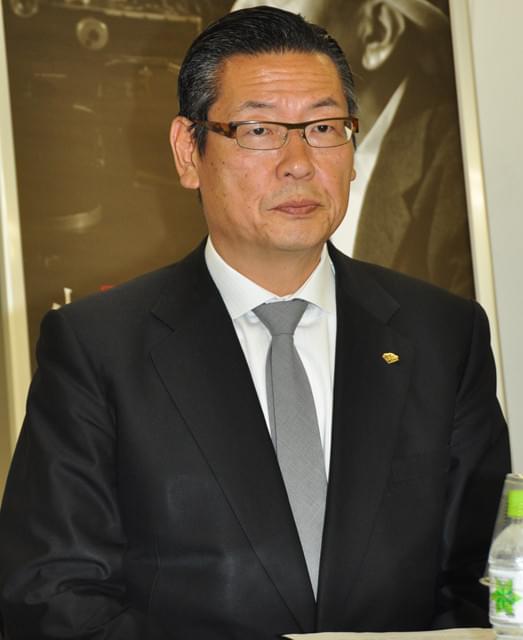 小津安二郎メモリアルイヤーに世界三大映画祭制覇！ 日記も出版