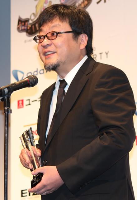 樹木希林「デート？ 楽しかったです」熱愛報道の橋本愛に助け舟