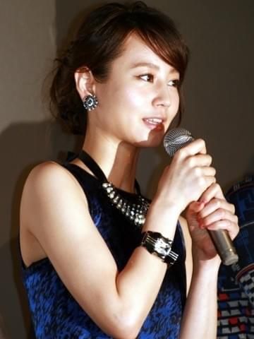 錦戸亮、司会初挑戦で観客をおもてなしも「もう一生しません」と自らダメ出し