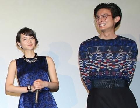 錦戸亮、司会初挑戦で観客をおもてなしも「もう一生しません」と自らダメ出し