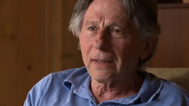 巨匠ポランスキーが波乱の人生語るドキュメンタリー、初期傑作4本と共に公開