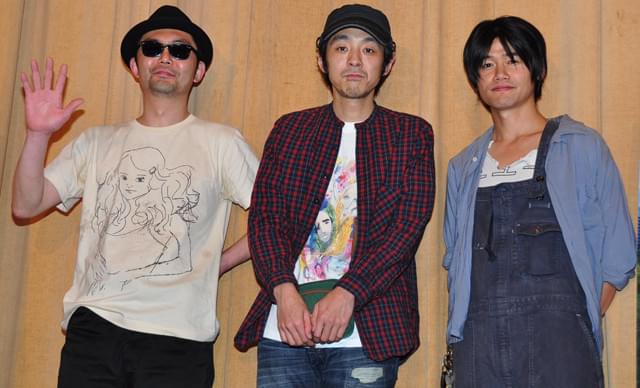 宮藤官九郎、次回作では笑いなしのシリアス作品に意欲？