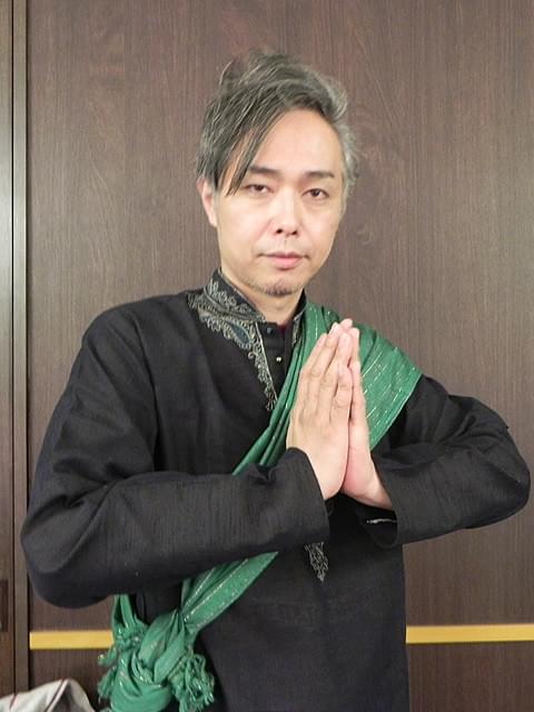 大槻ケンヂが語るインド歴代No.1ヒット作「きっと、うまくいく」の魅力