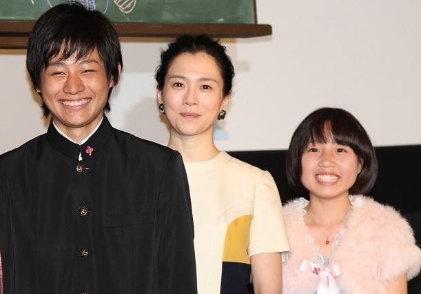 宮藤官九郎、「中学生円山」に絶対の自信！ヒットすれば、高校生円山も？