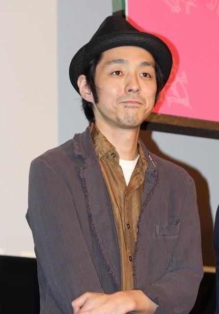 宮藤官九郎、「中学生円山」に絶対の自信！ヒットすれば、高校生円山も？