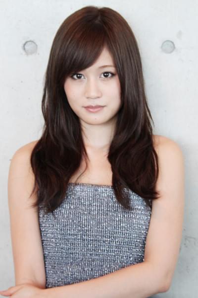 【密着取材】前田敦子、貪欲に突き進む女優道 飽くなき探究心が見据える先は…