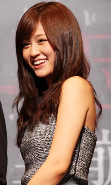 【密着取材】前田敦子、貪欲に突き進む女優道 飽くなき探究心が見据える先は…