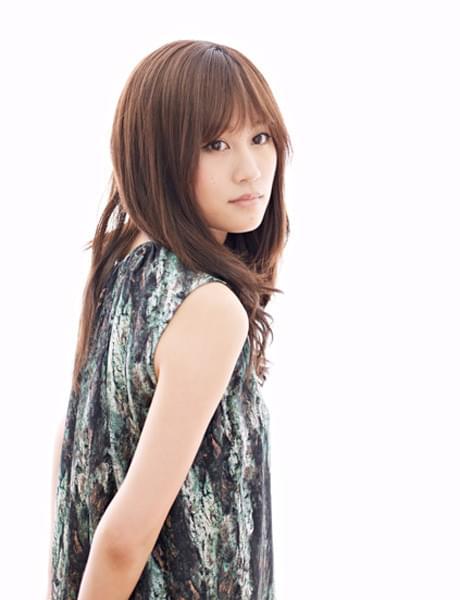 【密着取材】前田敦子、貪欲に突き進む女優道 飽くなき探究心が見据える先は…